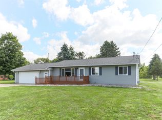 6316 Johnson Rd, Flushing, MI 48433