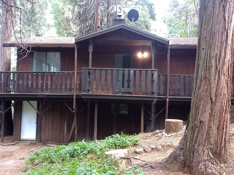 1st image of 7026 Lakewood Dr