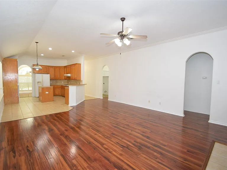 5726 Indigo Trails Dr — Photo 15