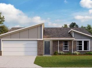 3142 Belleglade Dr, Latonia, KY 41015