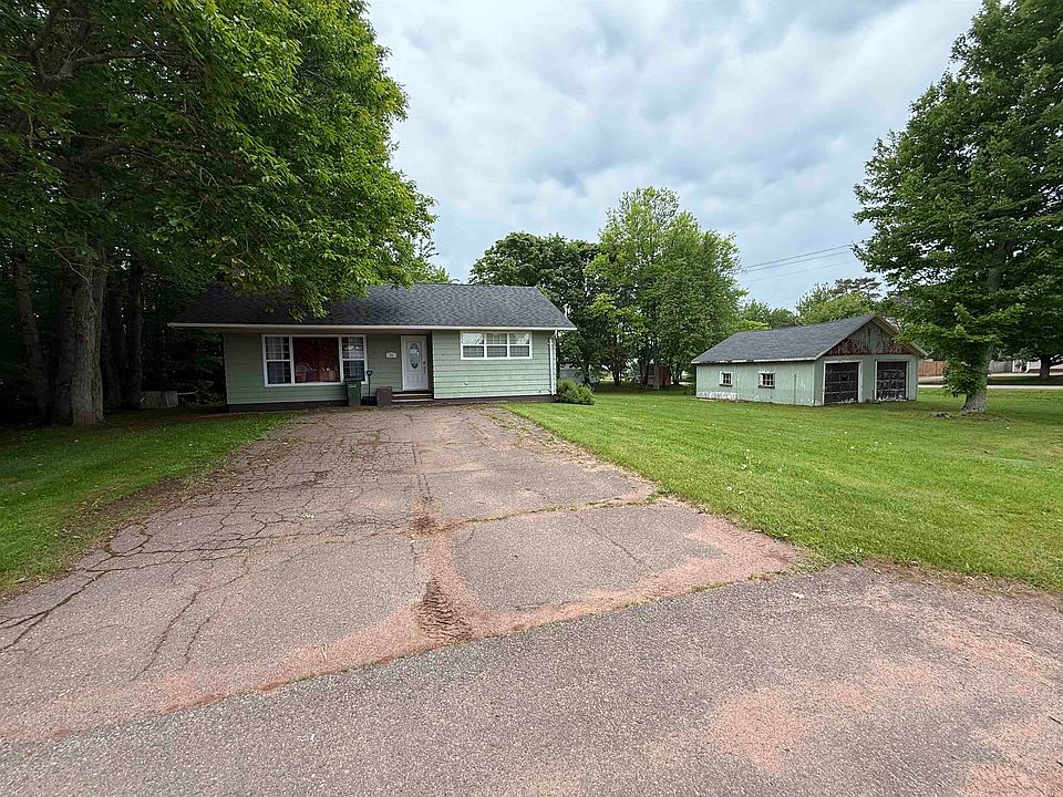 1st image of 34 Community St