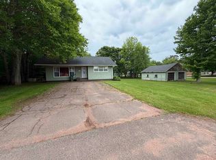 34 Community St, O'Leary, PE C0B 1V0