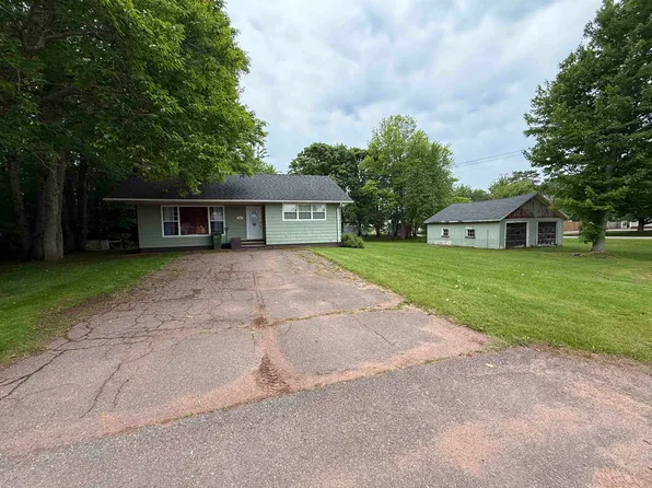 34 Community St, O'Leary, PE C0B 1V0