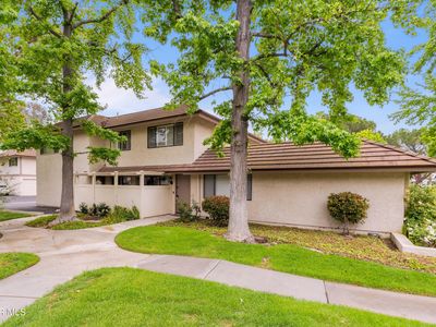 2872 Instone Ct, Westlake Village, CA, 91361