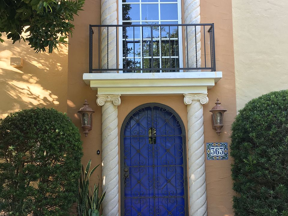 1st image of 363 NE 98th St