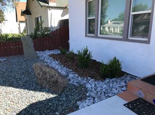 126 Main St APT 5, Red Bluff, CA 96080