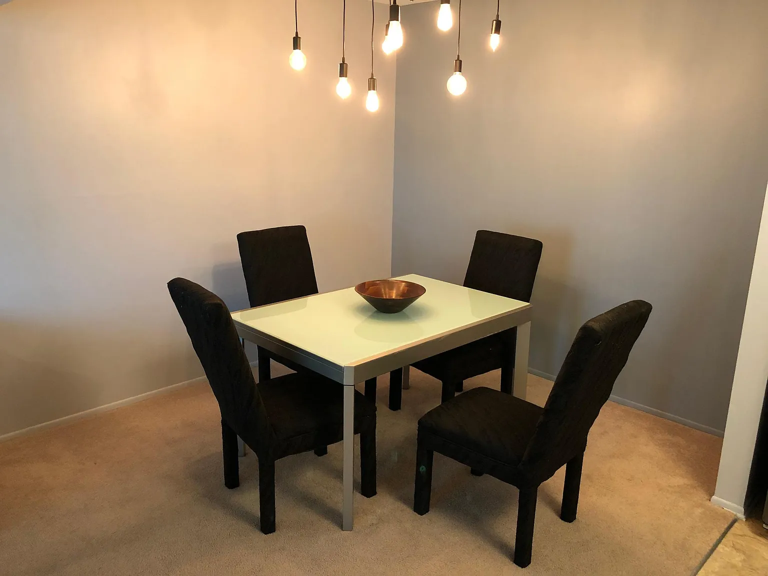 8328 Karam Blvd — Photo 3