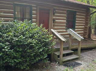 11205 Old Creedmoor Rd, Raleigh, NC 27613