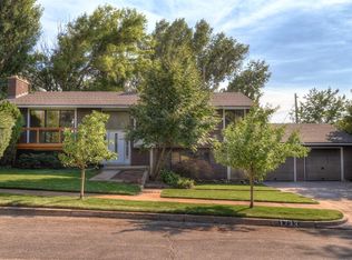 1733 20th St, Ogden, UT 84401