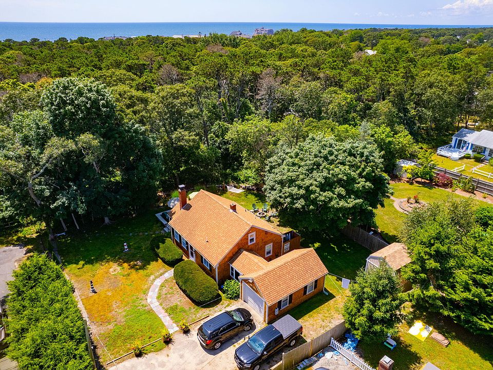 31 GAGES Lane, Dennis Port, MA 02639 Zillow