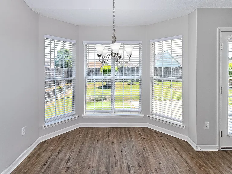 6620 Tealwood Dr — Photo 6