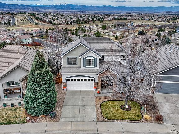 2nd image of 2371 Broadleaf Loop