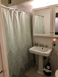 Rented by The Downtown LLC