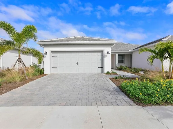 17885 Star Ruby Pl, Nokomis, FL 34275