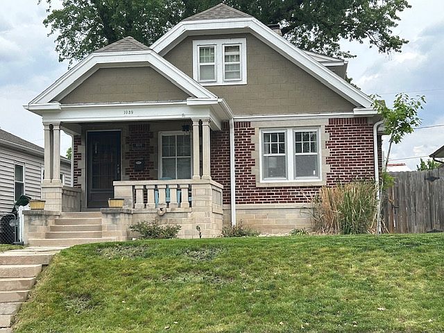 1st image of 1039 S 32nd St