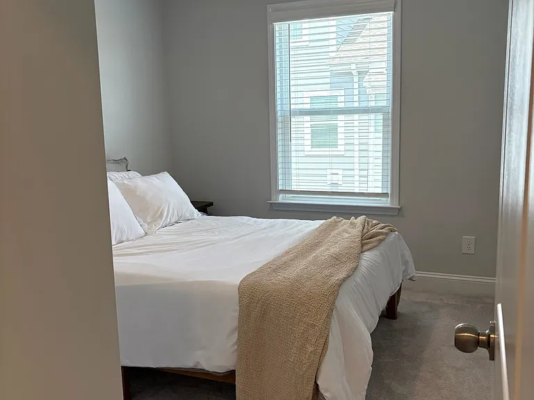 5012 Calvine Mill Way — Photo 24