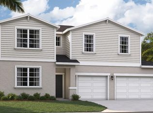 1343 Woodline Dr, Deland, FL 32720