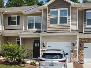 1007 Compass Dr #1, Durham, NC 27713