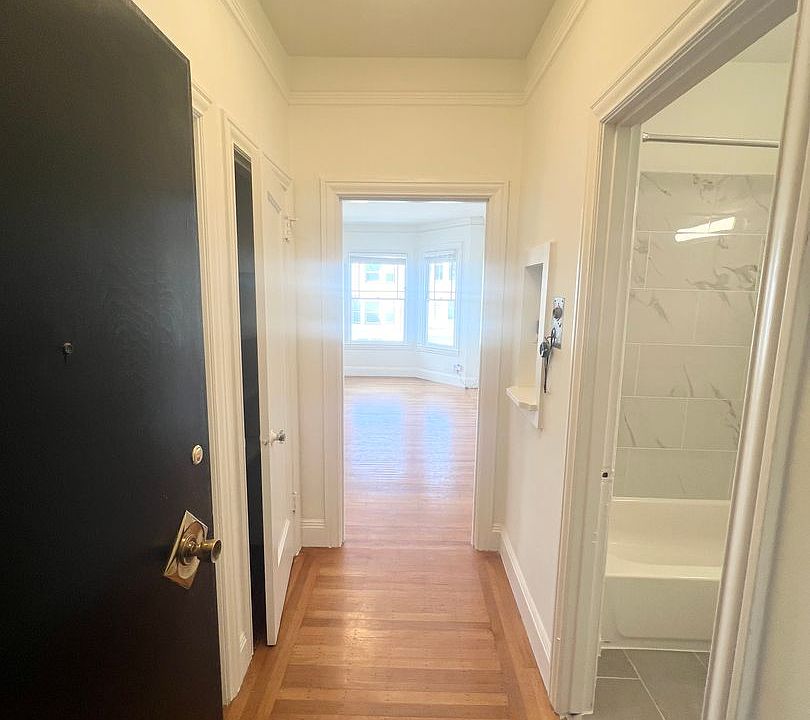 1st image of 1345 Clement St APT 102