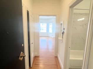 1345 Clement St APT 102, San Francisco, CA 94118