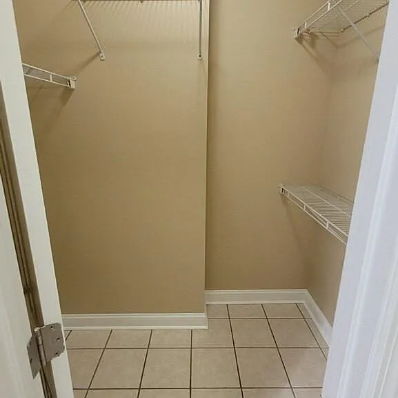 148 Pine Summit Dr — Photo 8