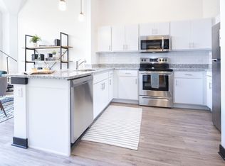 1301 E Washington St #10365094, Indianapolis, IN 46202