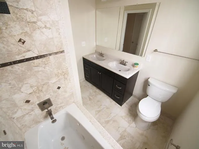 315 S Collington Ave — Photo 17