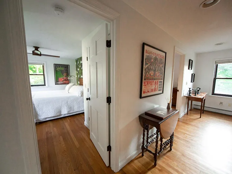 69 Witham St #1/2 — Photo 18