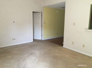 1924 Barbridge Way, Powell, TN 37849