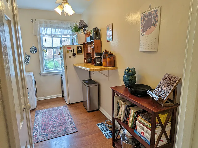 2851 Thornhill Rd #111B — Photo 7