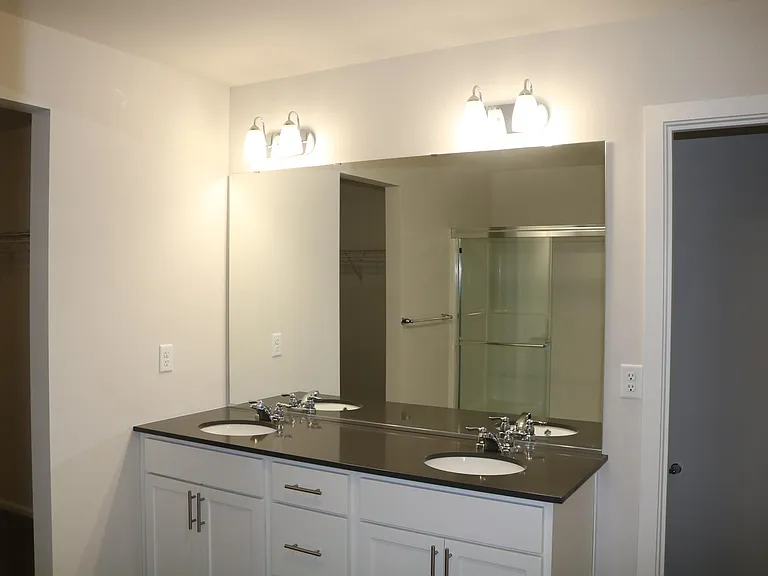 15192 Prescott Loop SE — Photo 17