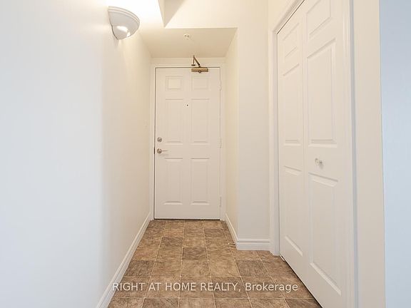 4th image of 1471 Maple Ave #302
