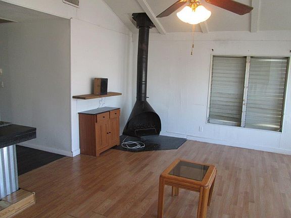 5th image of 16630 Trinidad Way