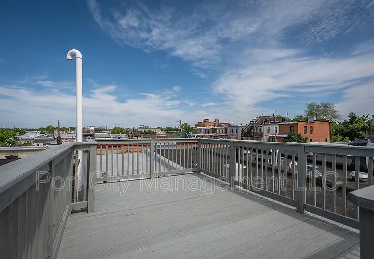 14 N Streeper St — Photo 28