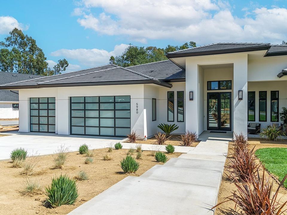 1st image of 5980 Barton Ranch Ct