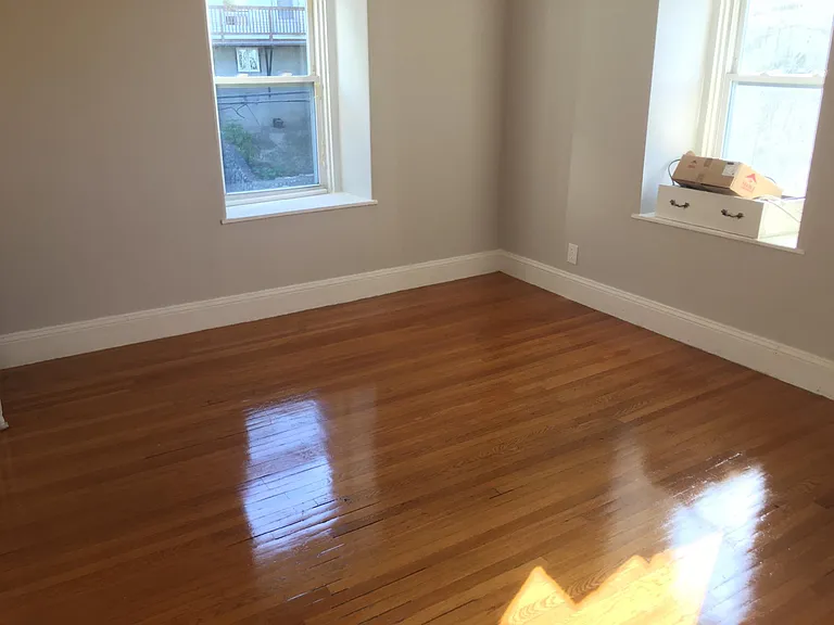 176 Bigelow St #2 — Photo 2