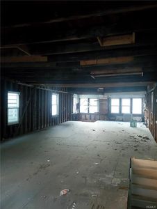153 School St, Yonkers, NY, 10701