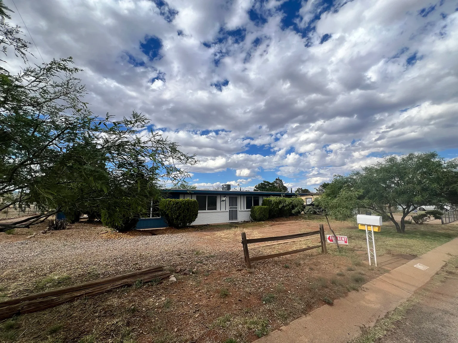 3 bed, 1800 sqft, $1,575 — Photo 4