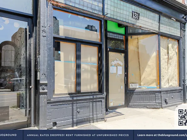 131 Greenpoint Avenue image 22 of 25