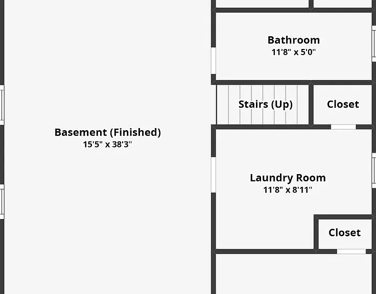 3326 S Ash St — Photo 31