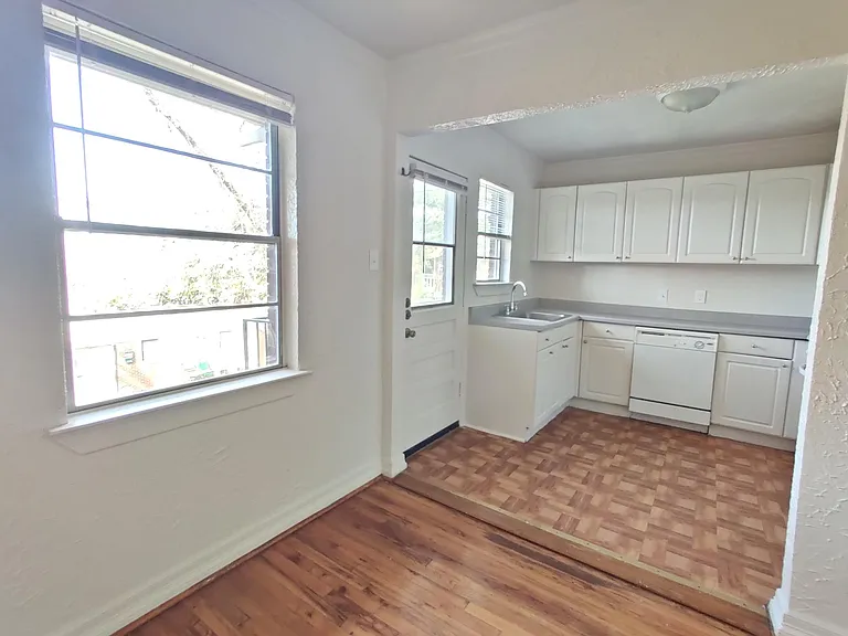 8719 Gaston Pkwy #B — Photo 5