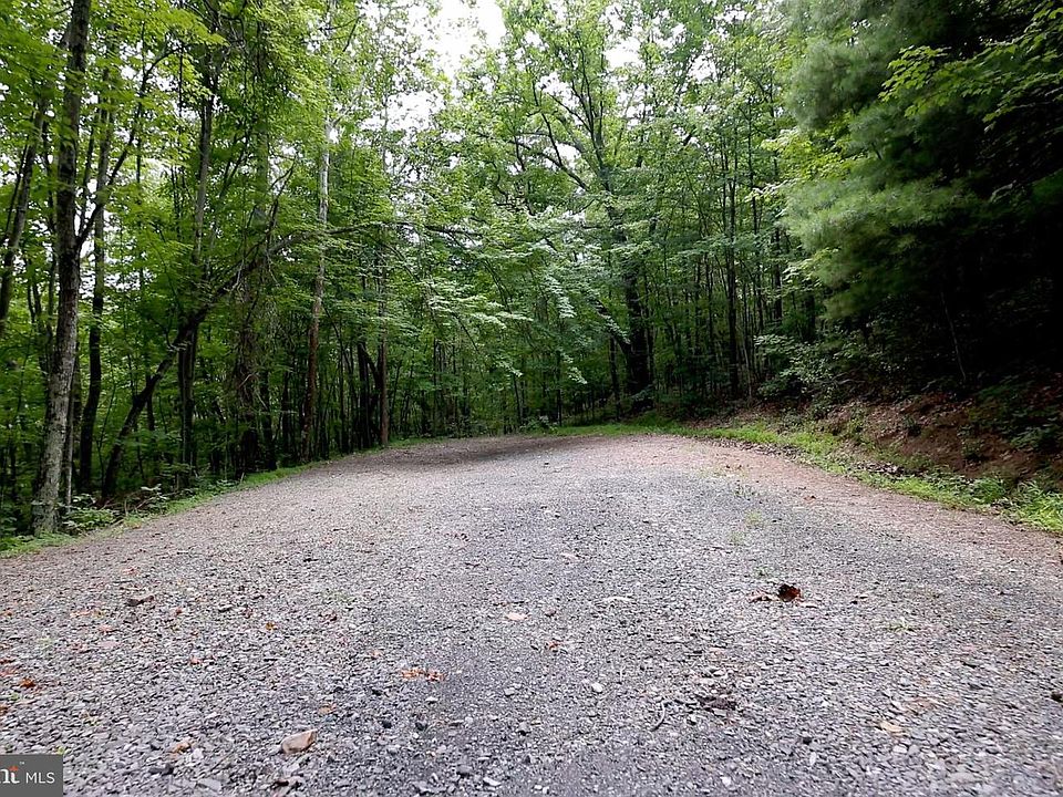 1st image of LOT 168 Forest Ridge Trl