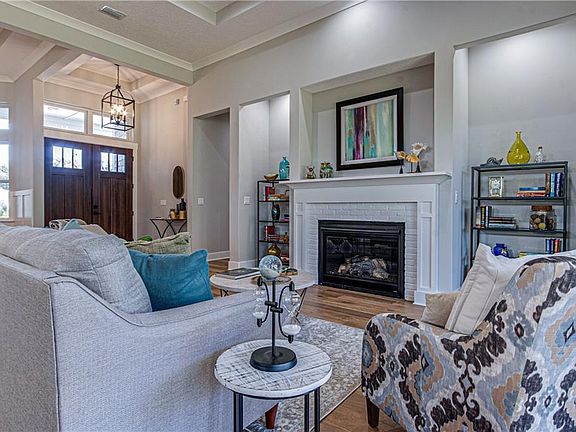 4th image of 96549 McArthur Estates Dr