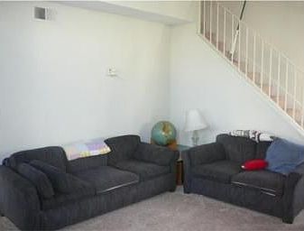 2nd image of 6736 Hampton Ct