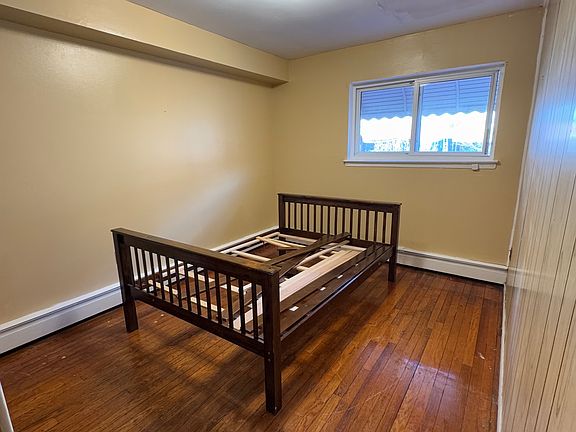 4th image of 460 Commonwealth Ave #1A