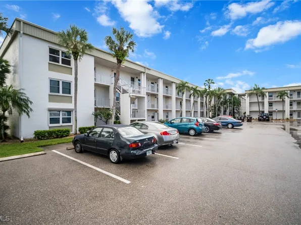 1624 Pine Valley Dr APT 314, Fort Myers, FL 33907