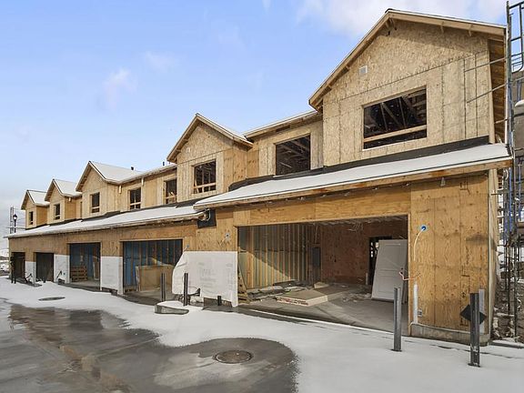 Exterior. Photos as of 12-14-2022