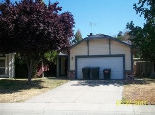7721 Southland Way, Sacramento, CA