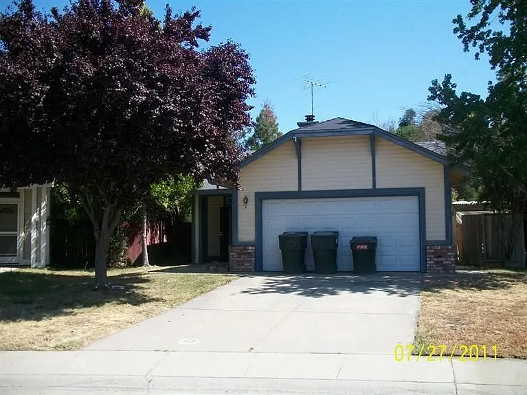 7721 Southland Way photo 1