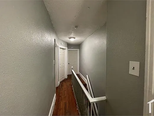 102 E Ashmead St — Photo 15